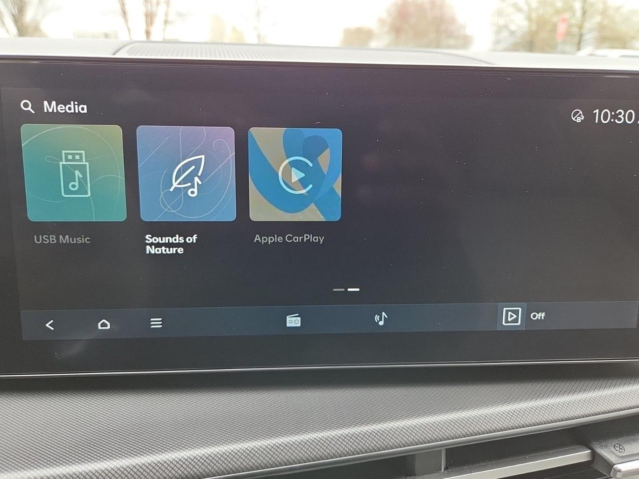 2024 Hyundai Santa Fe SEL Waldorf MD