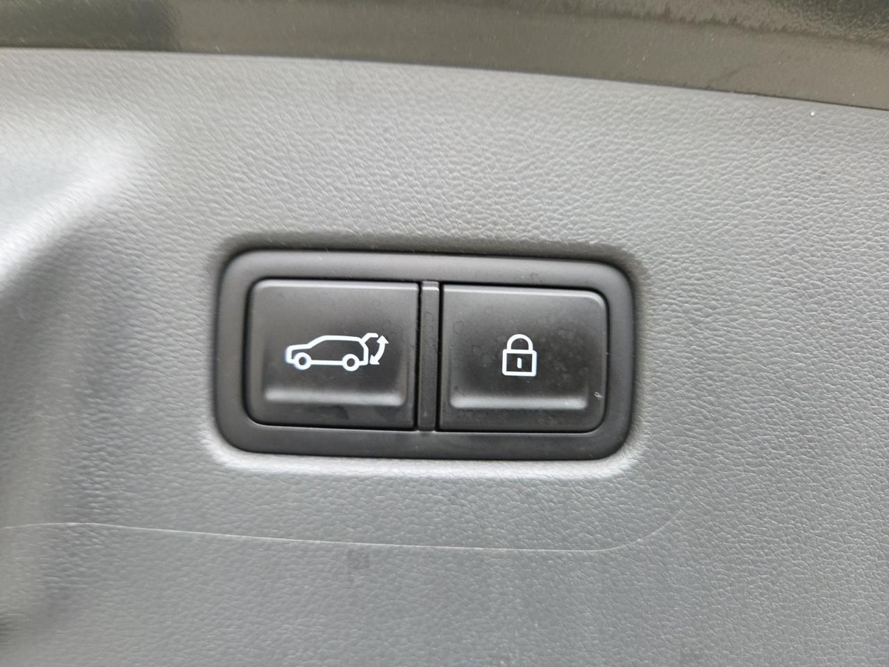 2024 Hyundai Santa Fe SEL Waldorf MD