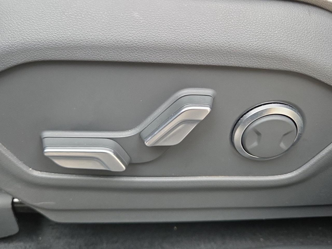 2024 Hyundai Santa Fe SEL Waldorf MD