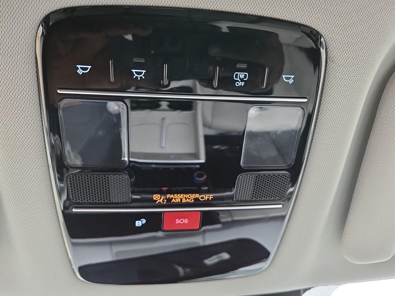 2024 Hyundai Santa Fe SEL Waldorf MD