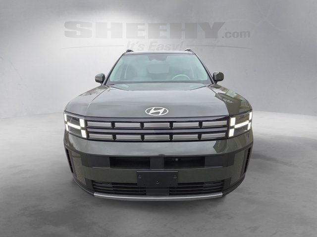 2024 Hyundai Santa Fe SEL Waldorf MD