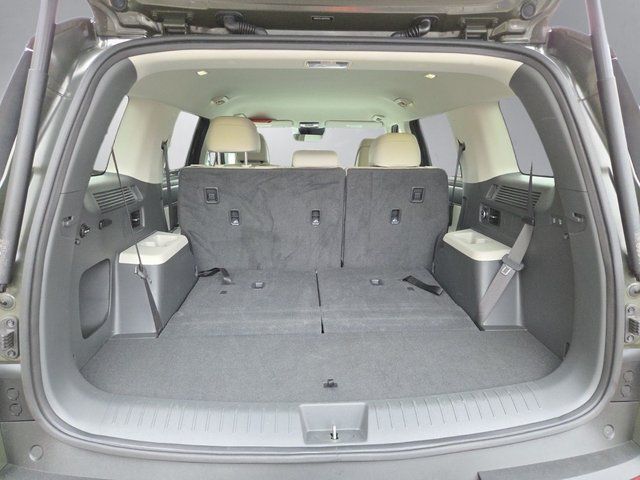 2024 Hyundai Santa Fe SEL Waldorf MD