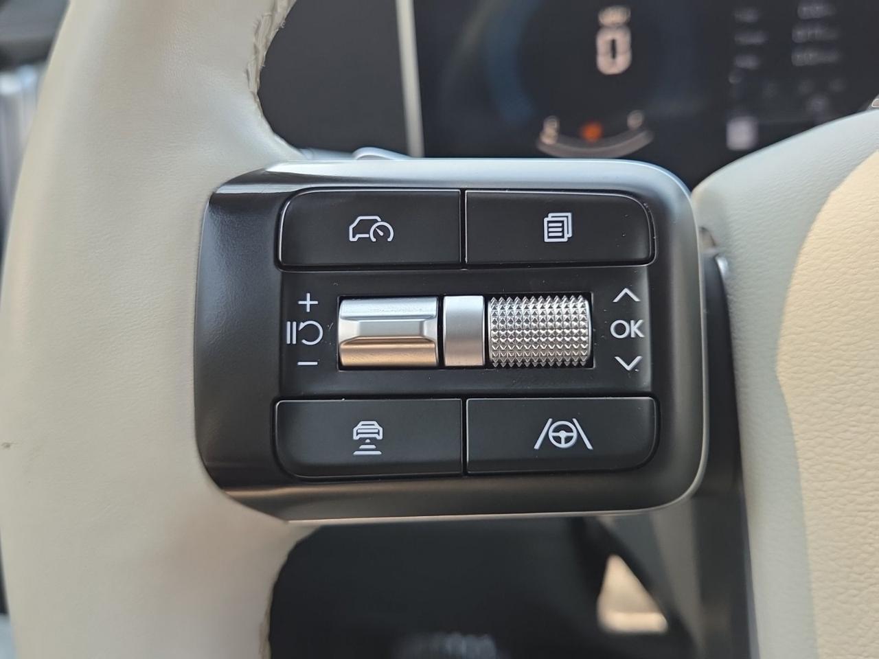 2024 Hyundai Santa Fe SEL Waldorf MD