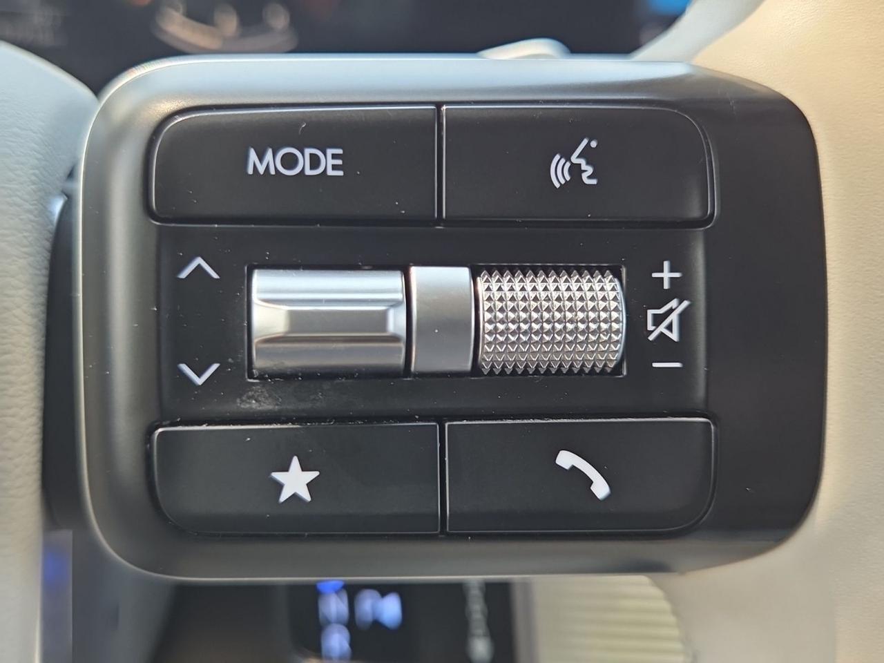 2024 Hyundai Santa Fe SEL Waldorf MD
