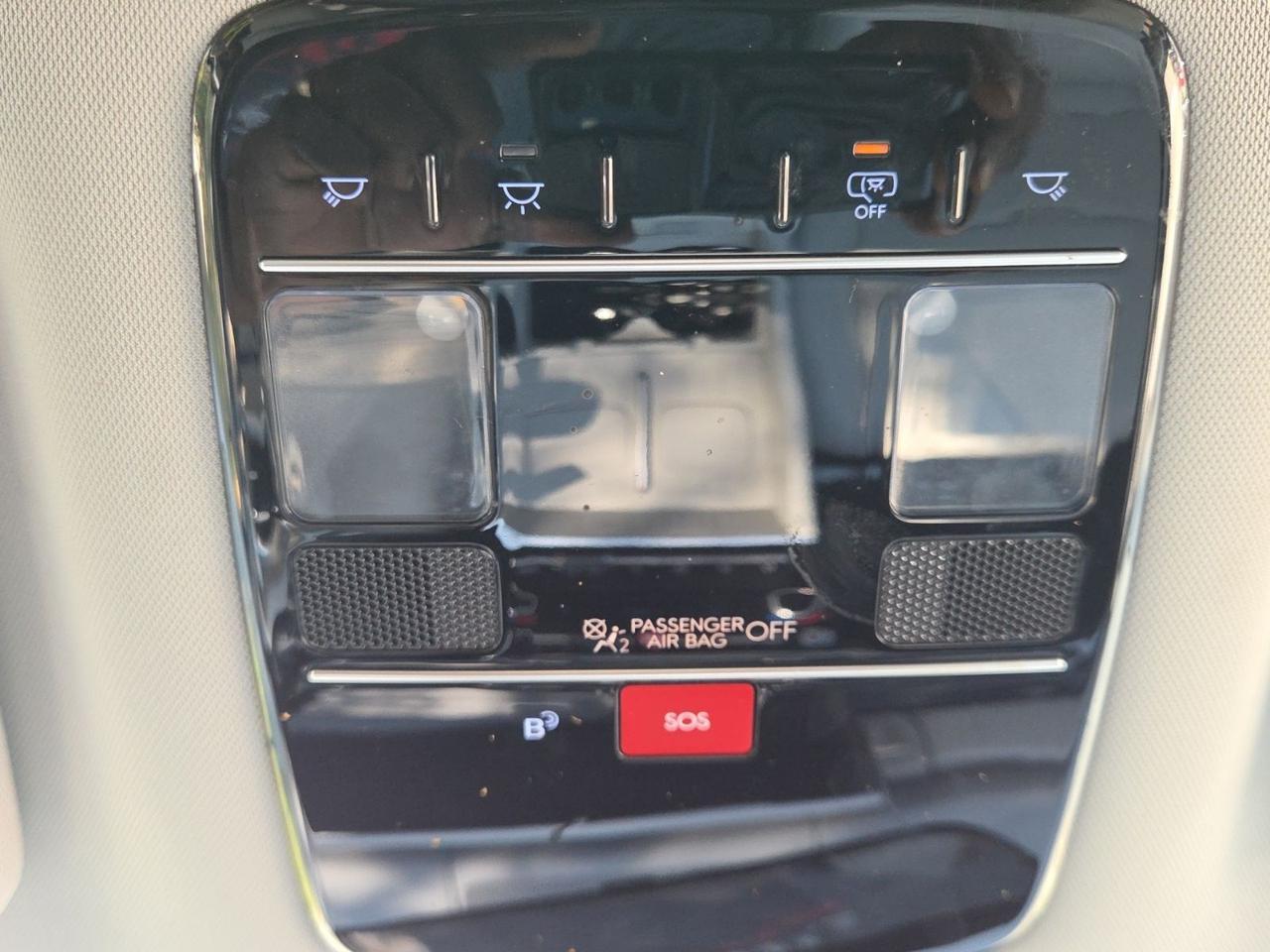 2024 Hyundai Santa Fe SEL Waldorf MD