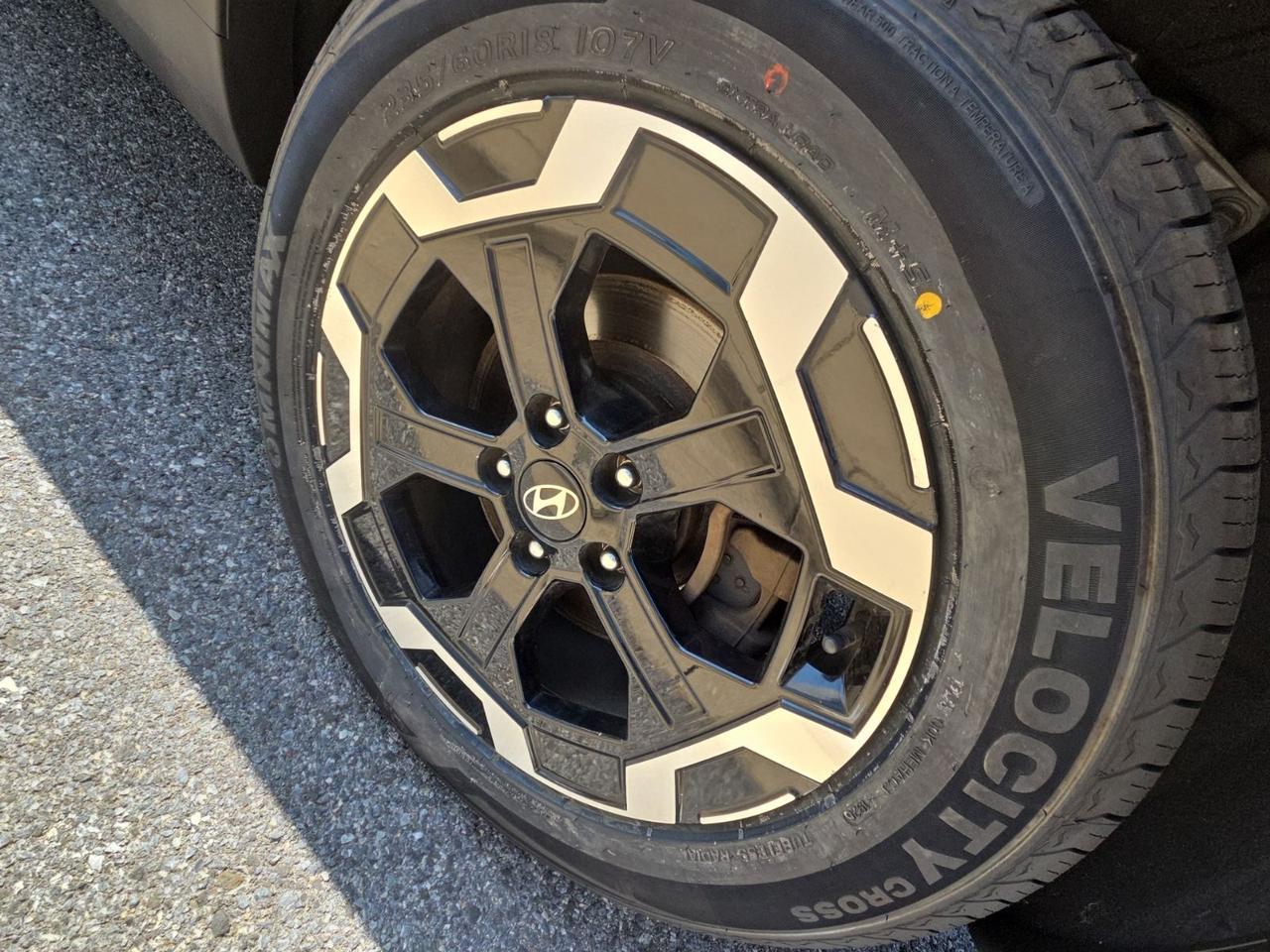 2024 Hyundai Santa Fe SEL Waldorf MD