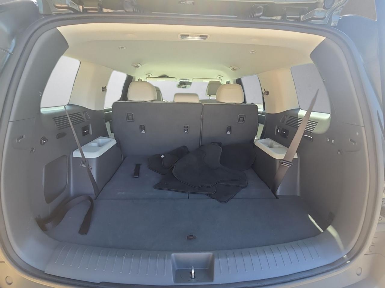 2024 Hyundai Santa Fe SEL Waldorf MD