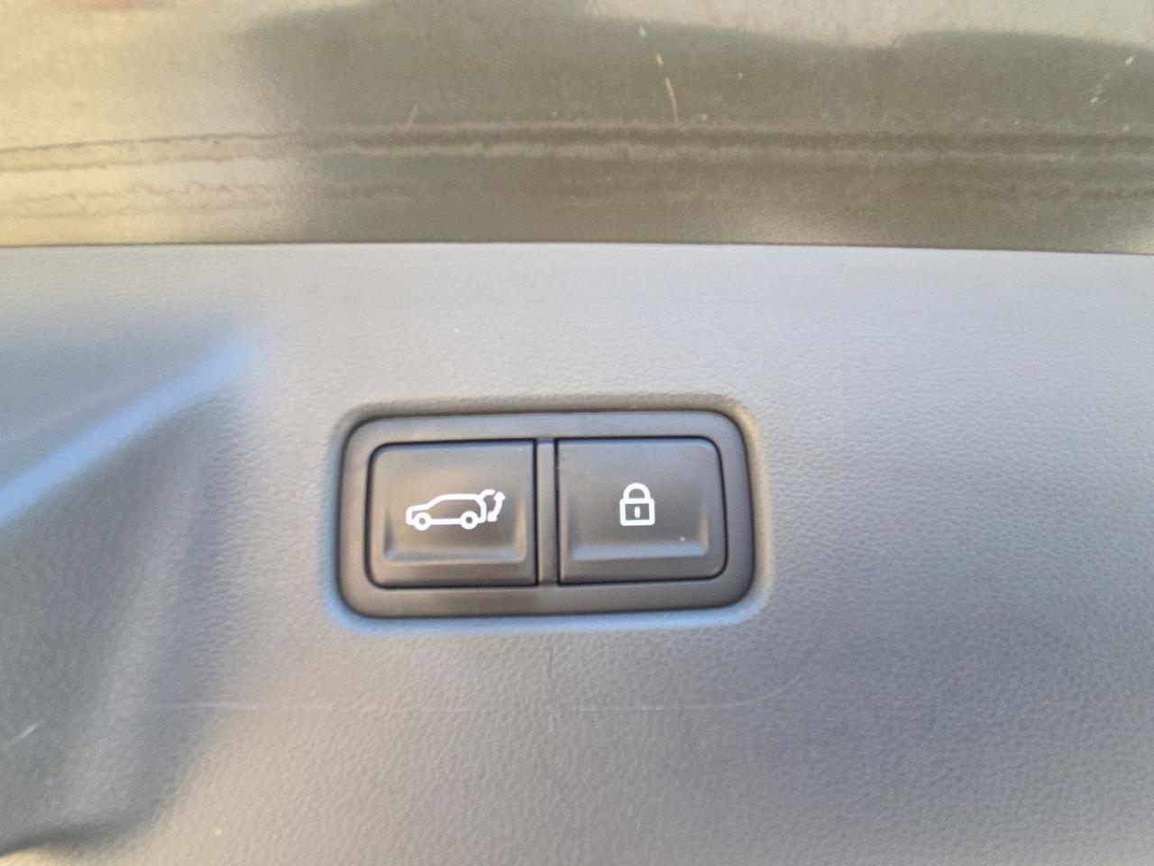 2024 Hyundai Santa Fe SEL Waldorf MD
