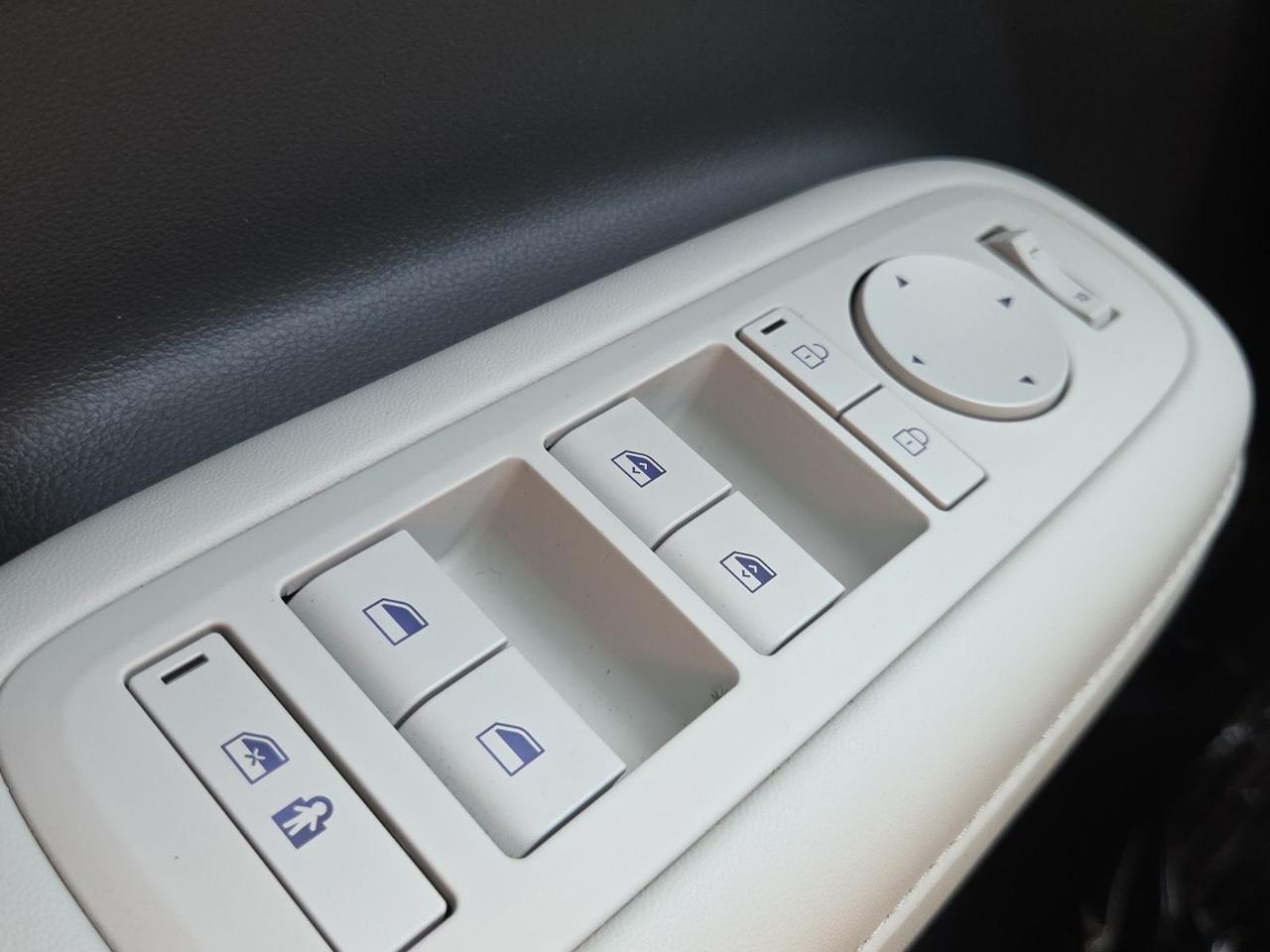 2024 Hyundai Santa Fe SEL Waldorf MD