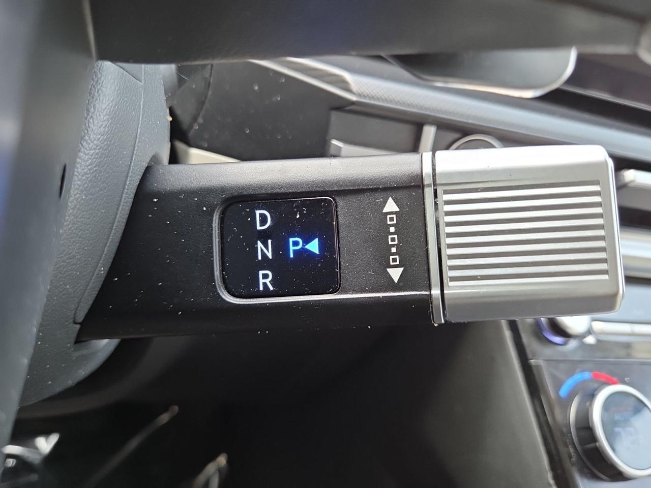 2024 Hyundai Santa Fe SEL Waldorf MD