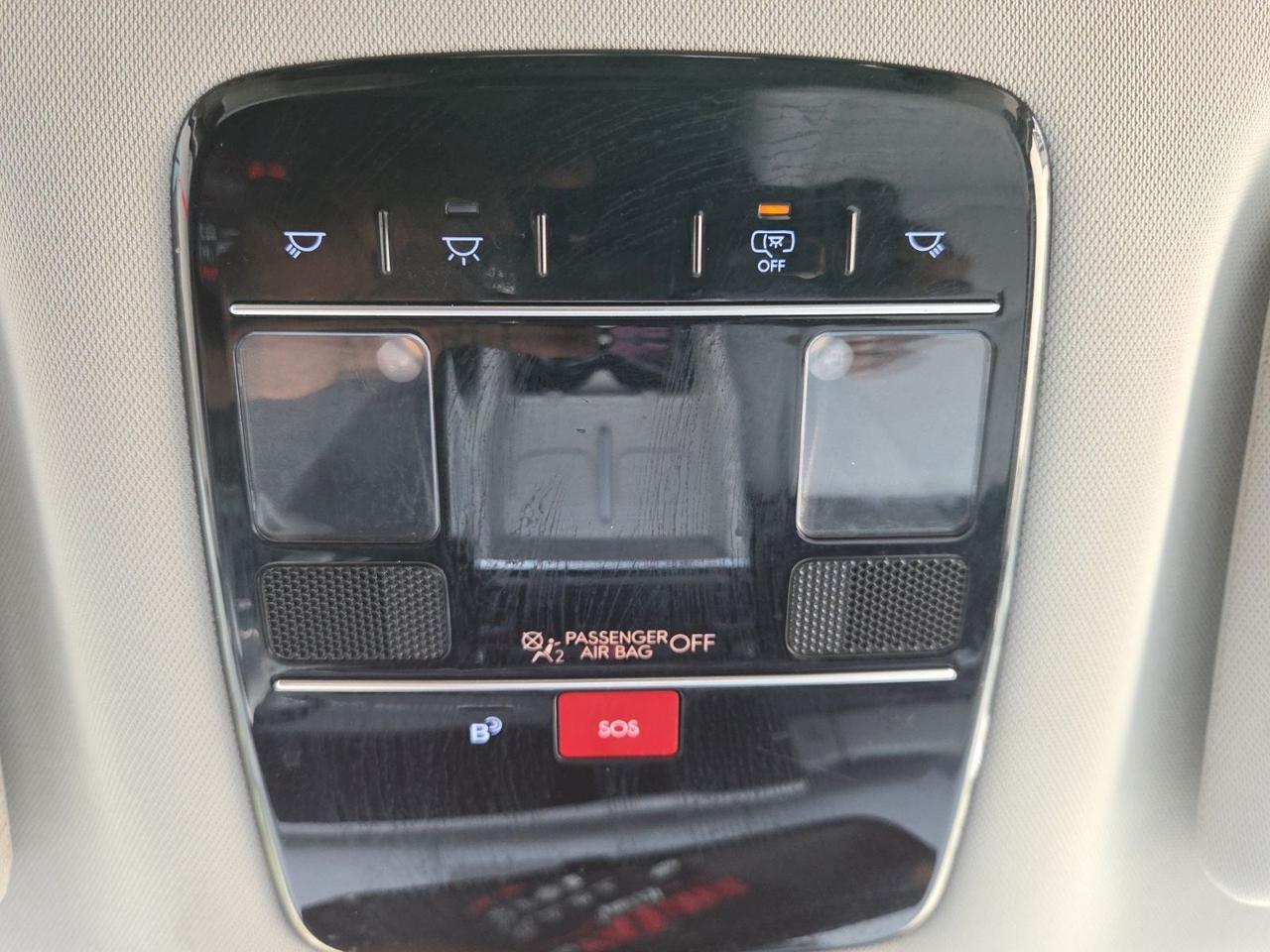 2024 Hyundai Santa Fe SEL Waldorf MD