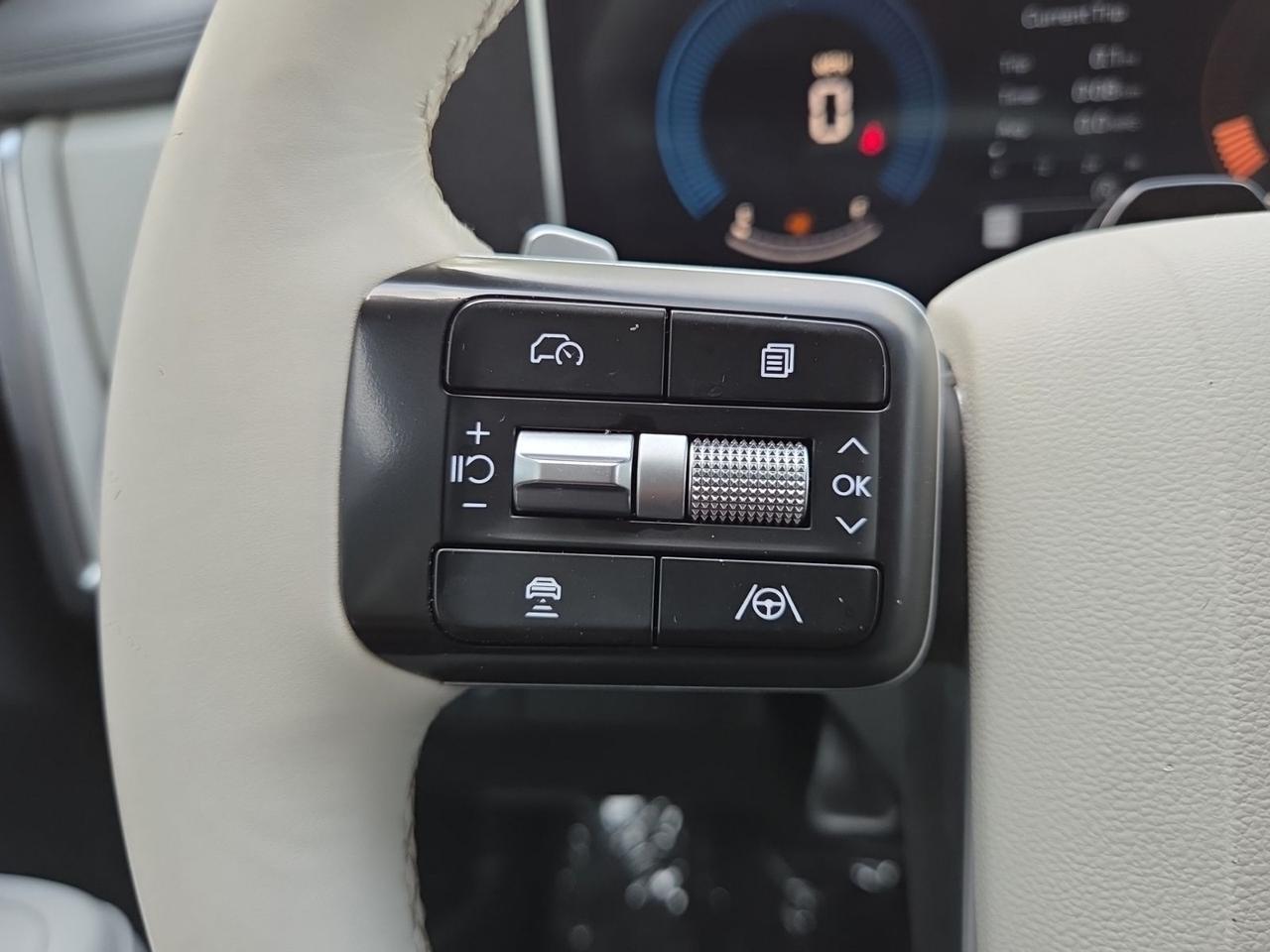 2024 Hyundai Santa Fe SEL Waldorf MD