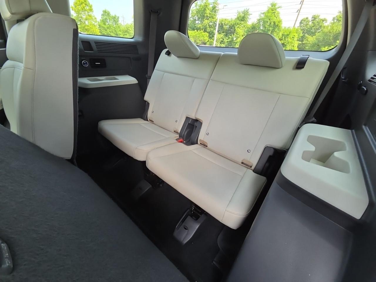 2024 Hyundai Santa Fe SEL Waldorf MD