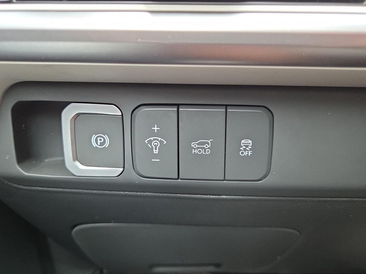 2024 Hyundai Santa Fe SEL Waldorf MD