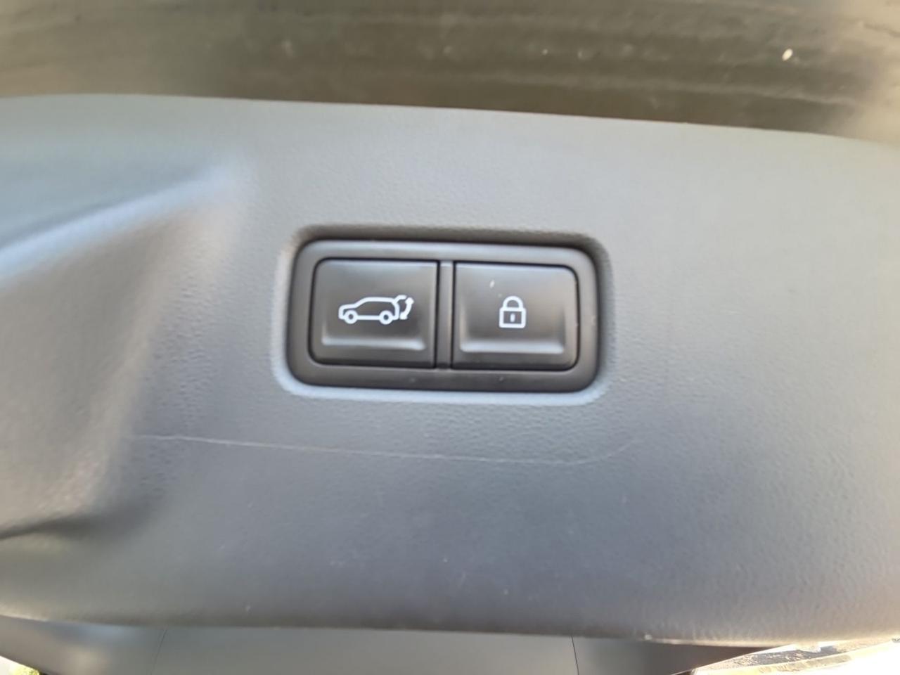 2024 Hyundai Santa Fe SEL Waldorf MD