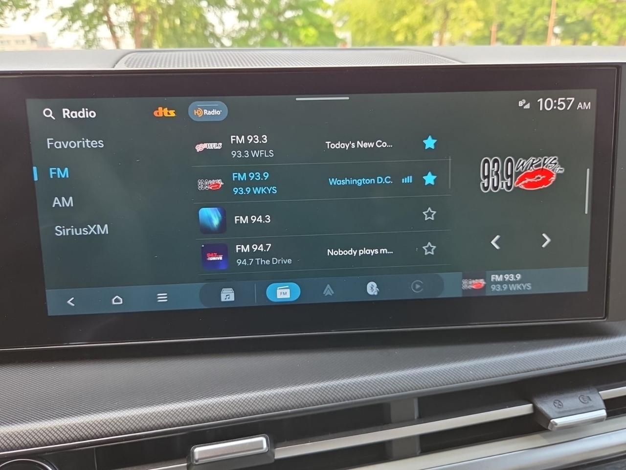 2024 Hyundai Santa Fe SEL Waldorf MD