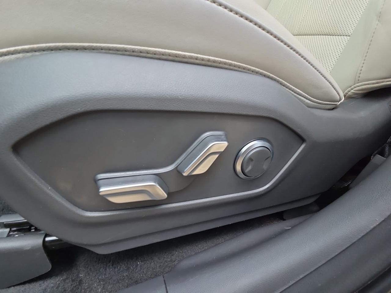 2024 Hyundai Santa Fe SEL Waldorf MD