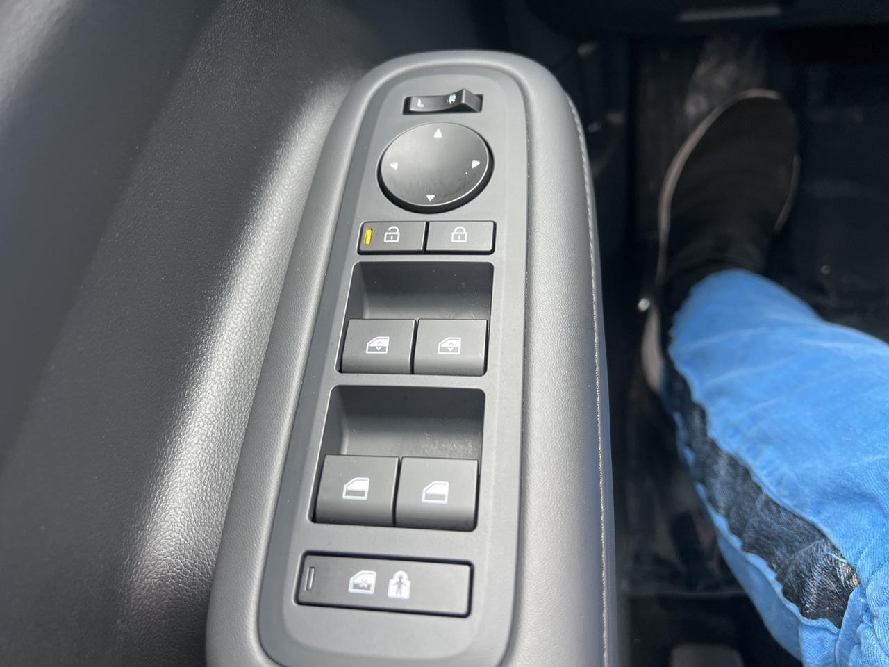 2024 Hyundai Santa Fe SEL Waldorf MD