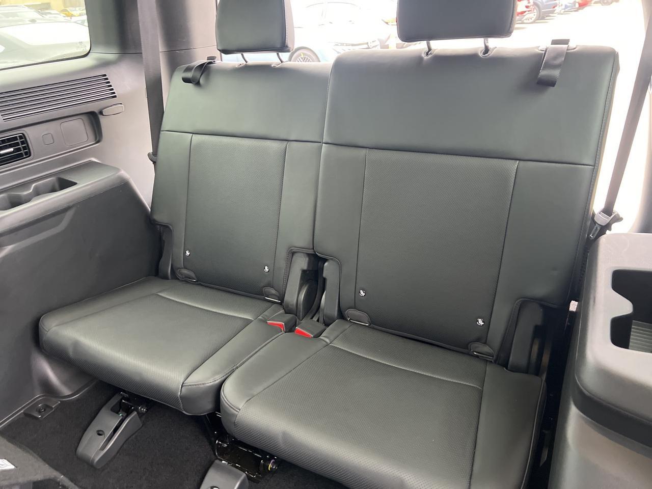 2024 Hyundai Santa Fe SEL Waldorf MD