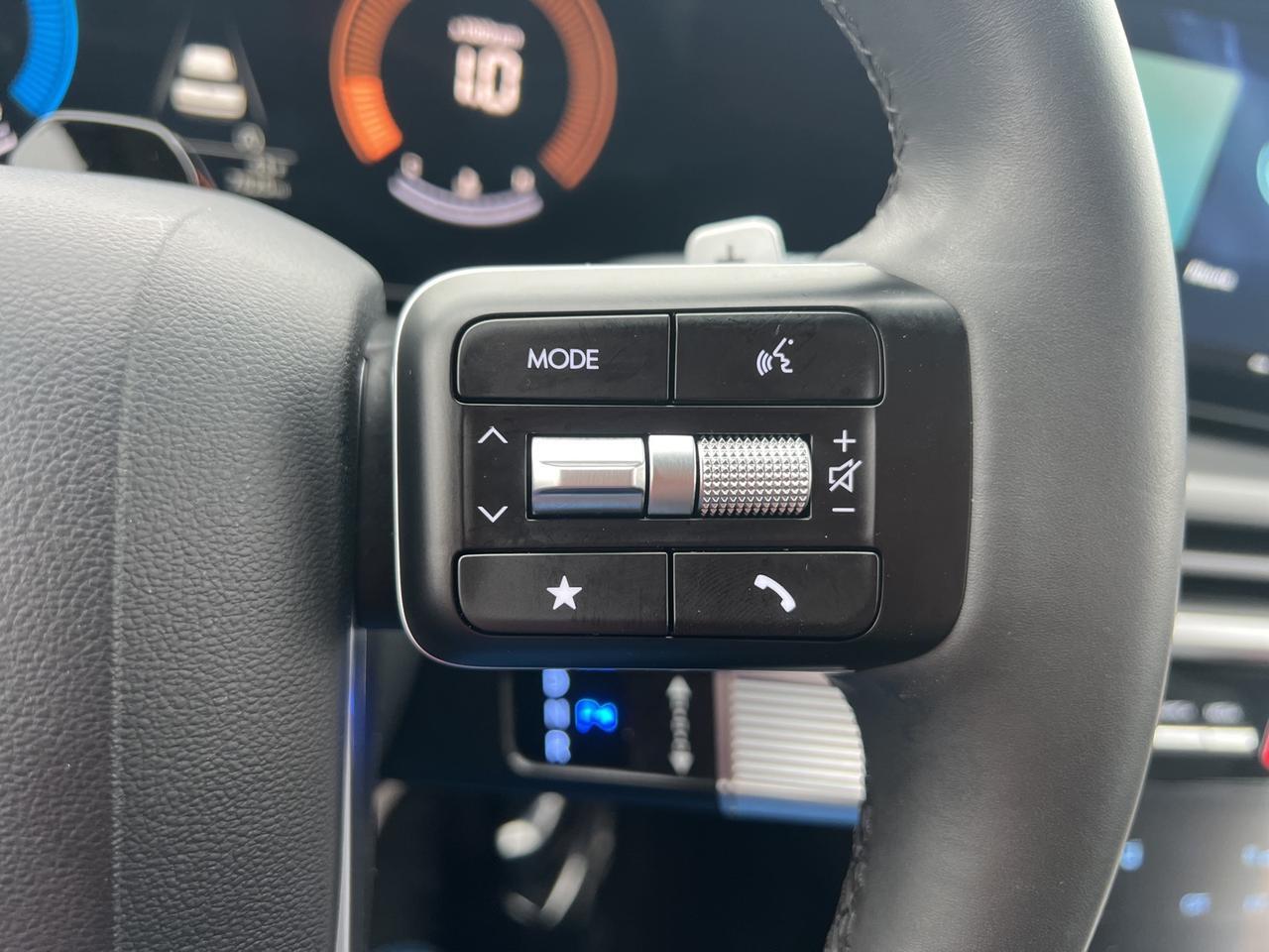 2024 Hyundai Santa Fe SEL Waldorf MD