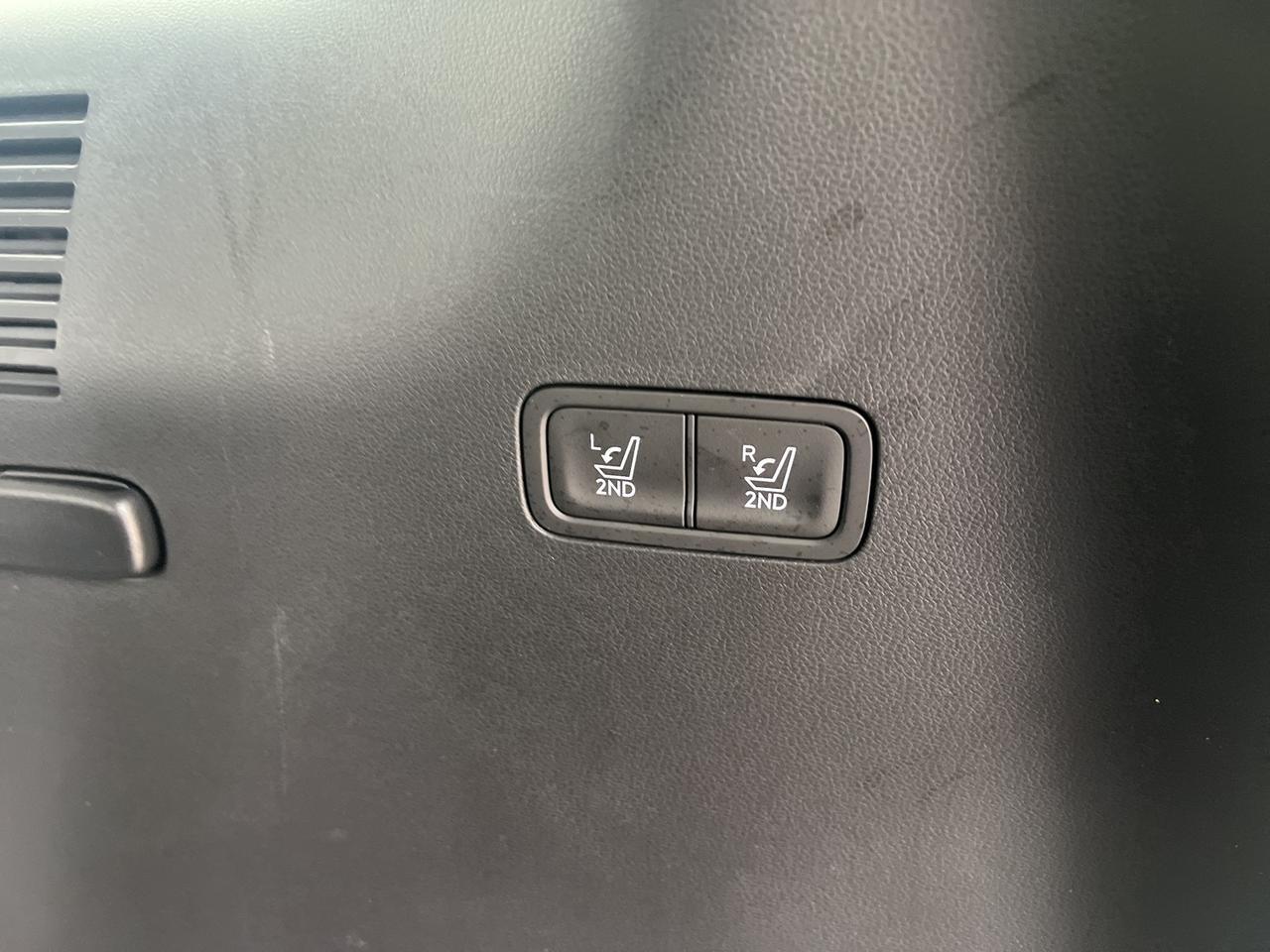 2024 Hyundai Santa Fe SEL Waldorf MD