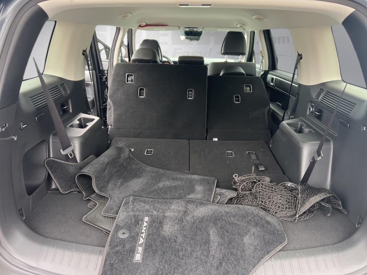 2024 Hyundai Santa Fe SEL Waldorf MD