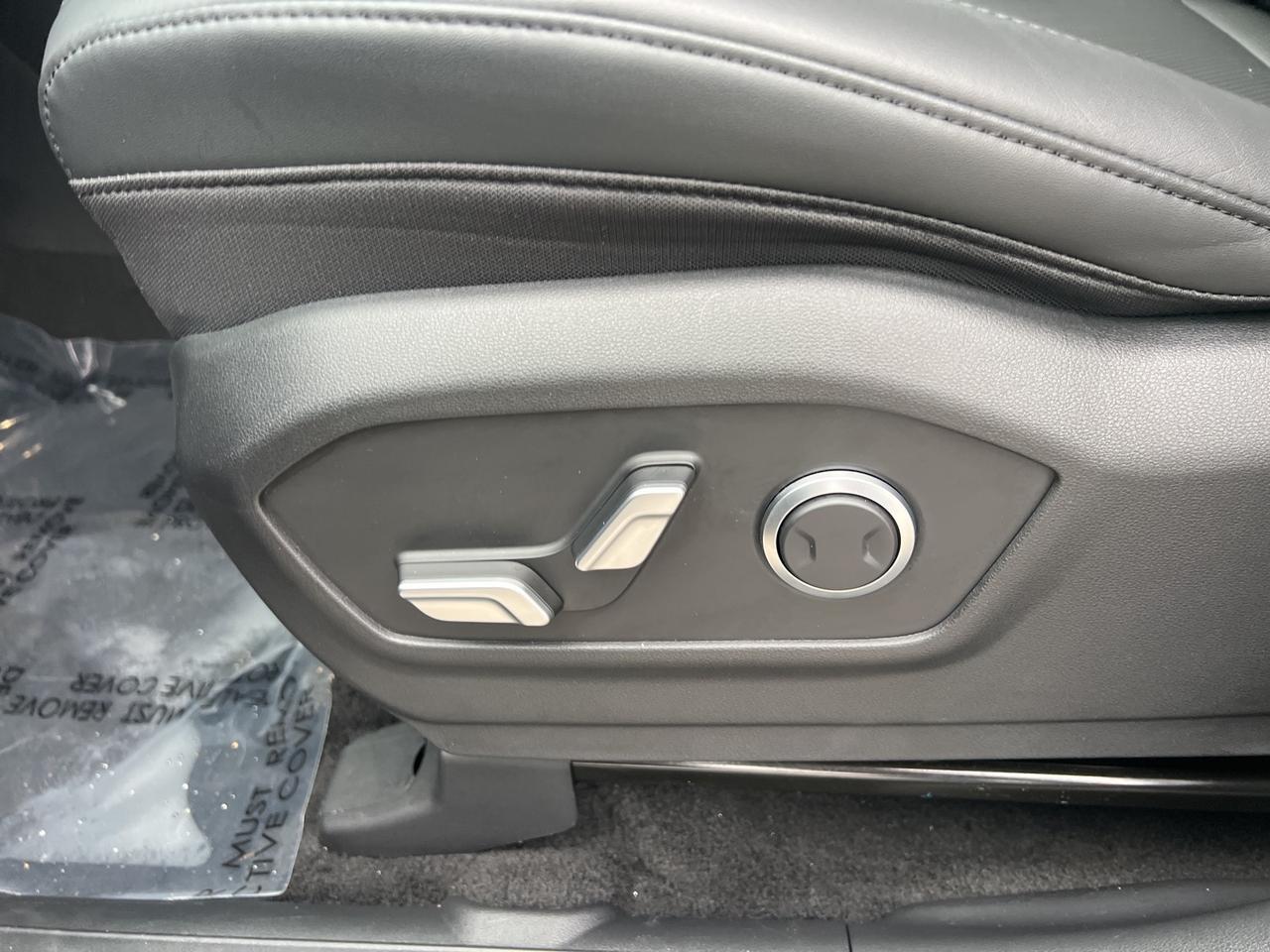 2024 Hyundai Santa Fe SEL Waldorf MD