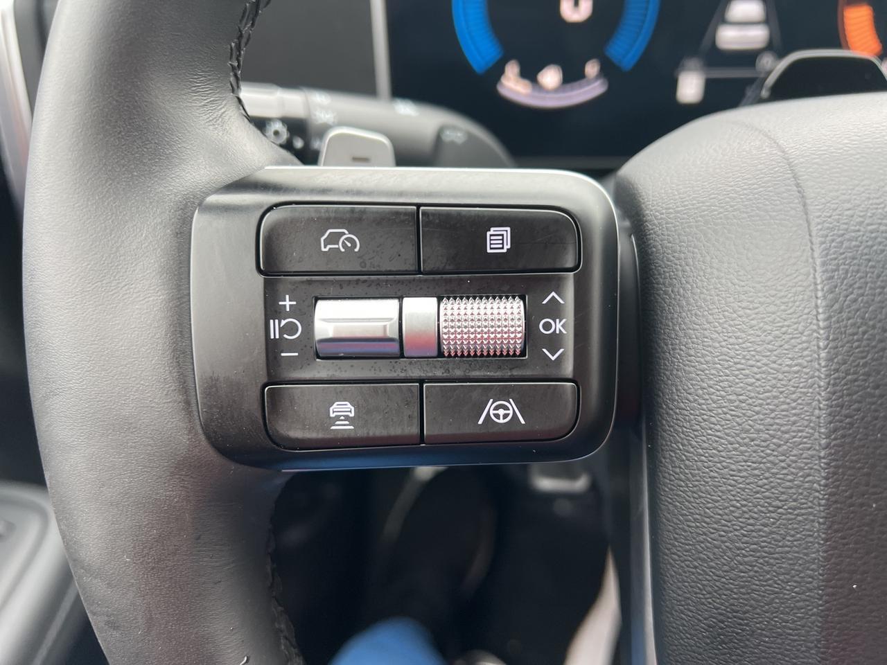 2024 Hyundai Santa Fe SEL Waldorf MD