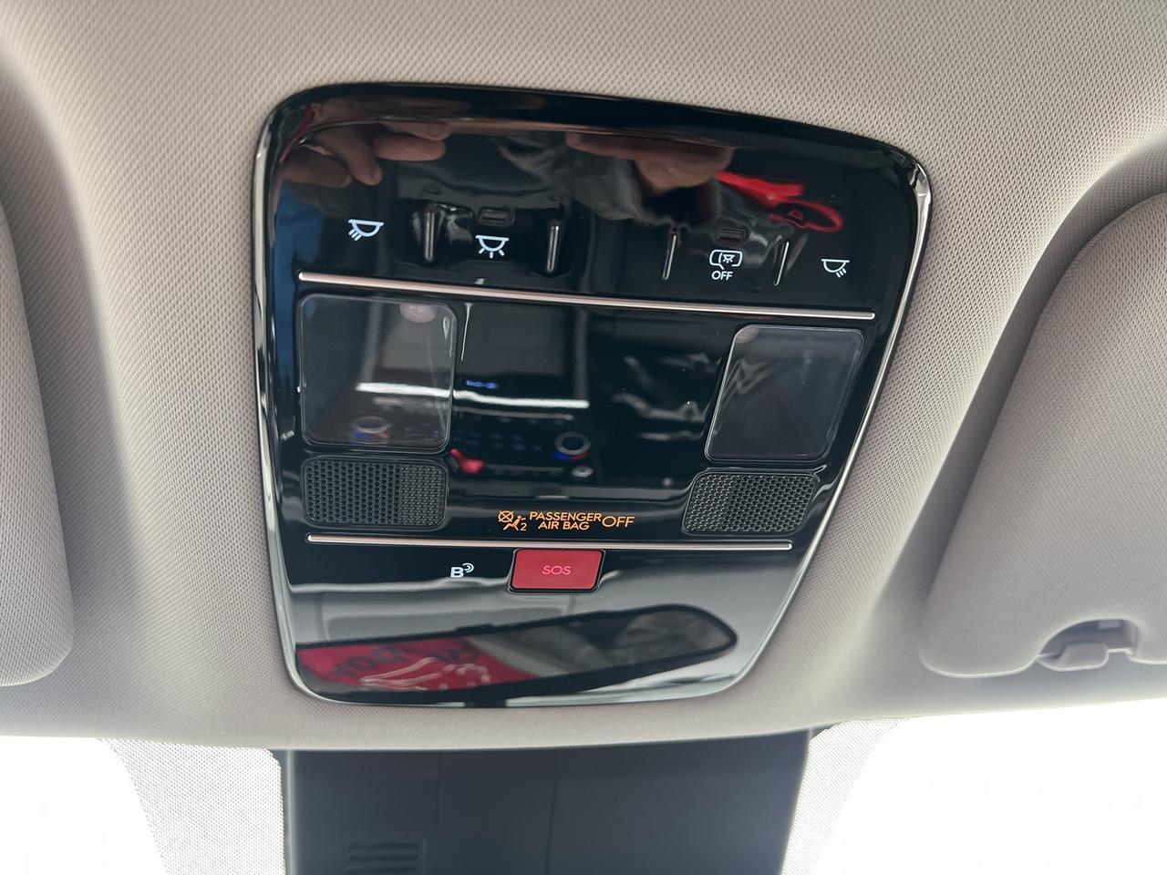 2024 Hyundai Santa Fe SEL Waldorf MD