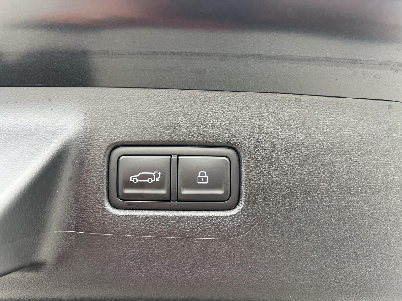 2024 Hyundai Santa Fe SEL Waldorf MD