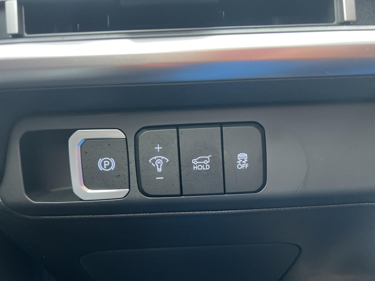 2024 Hyundai Santa Fe SEL Waldorf MD