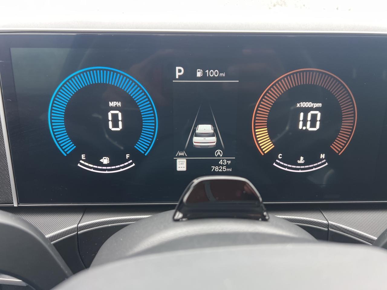 2024 Hyundai Santa Fe SEL Waldorf MD