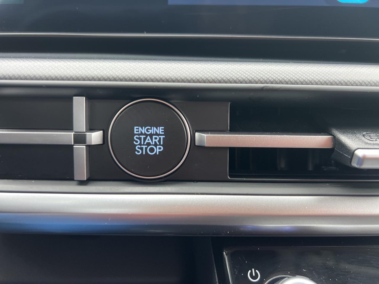 2024 Hyundai Santa Fe SEL Waldorf MD