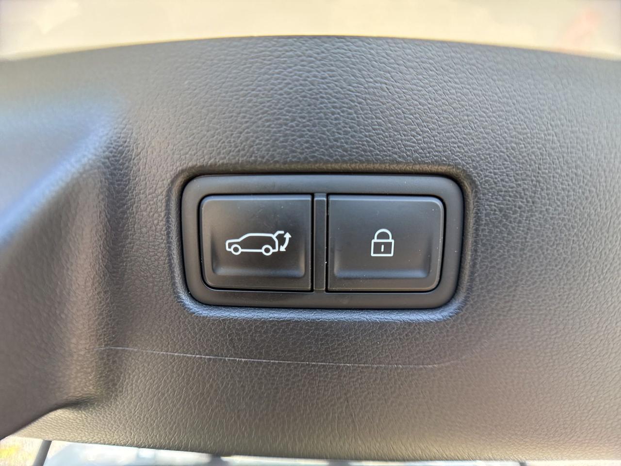 2024 Hyundai Santa Fe SEL Chantilly VA