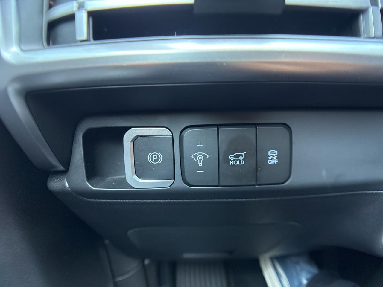 2024 Hyundai Santa Fe SEL Chantilly VA
