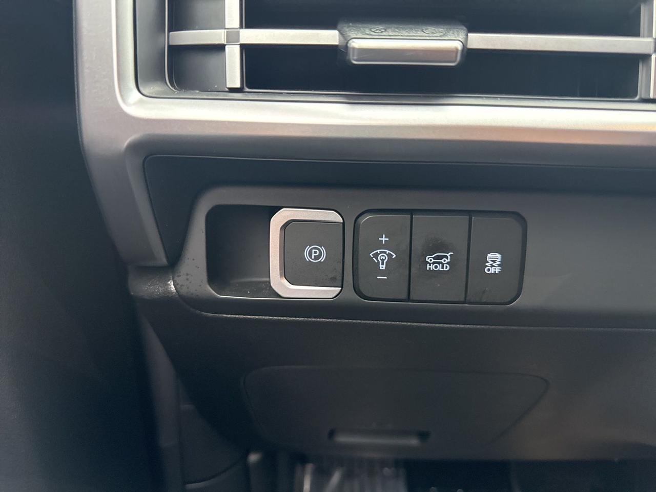 2024 Hyundai Santa Fe SEL Chantilly VA