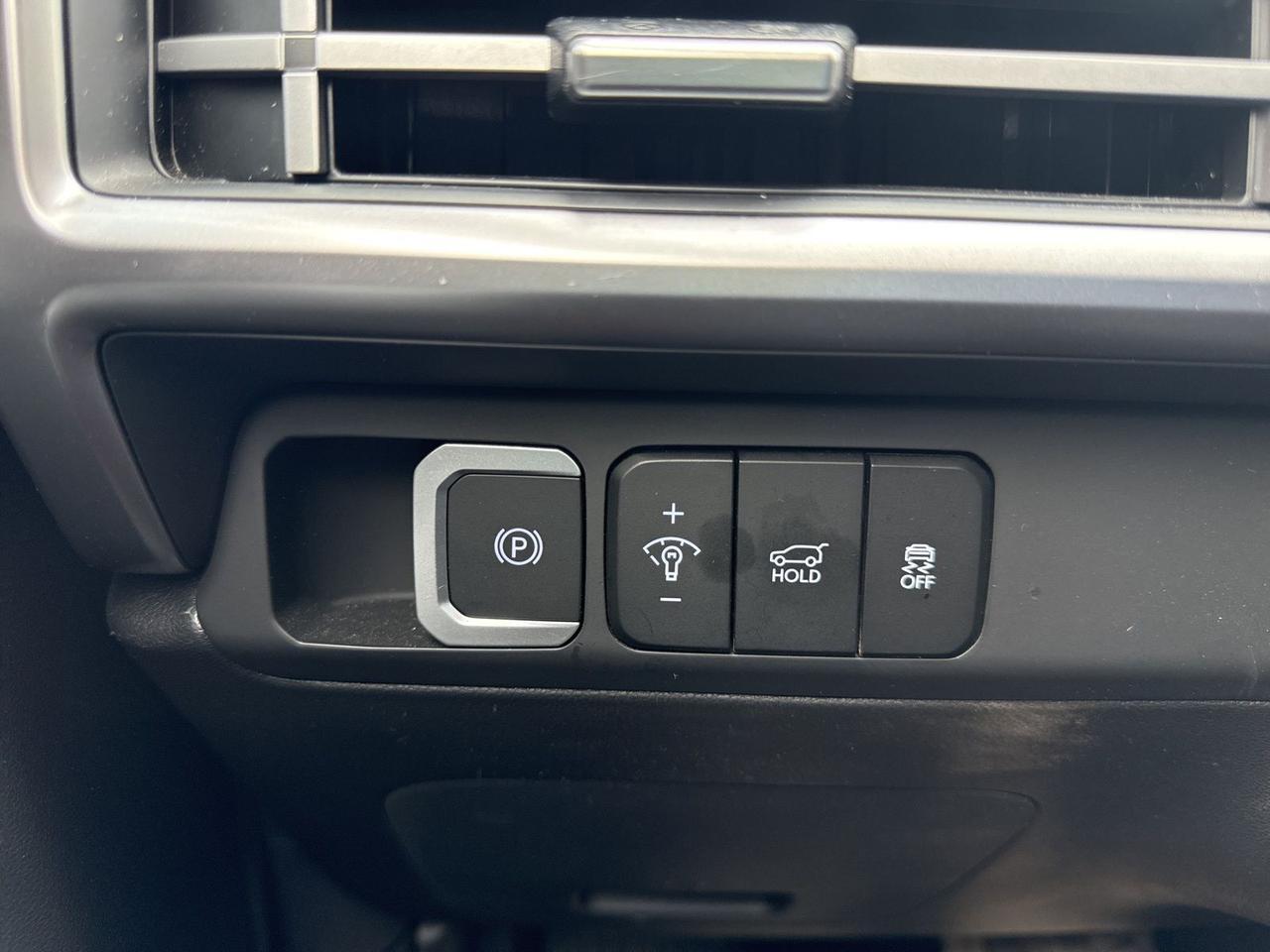 2024 Hyundai Santa Fe SEL Chantilly VA