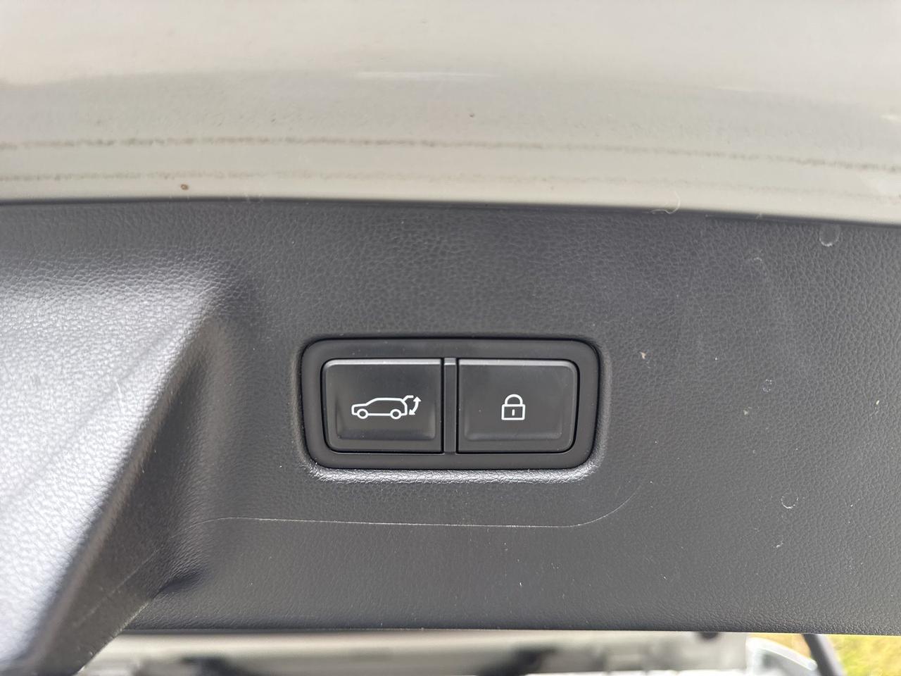 2024 Hyundai Santa Fe SEL Chantilly VA