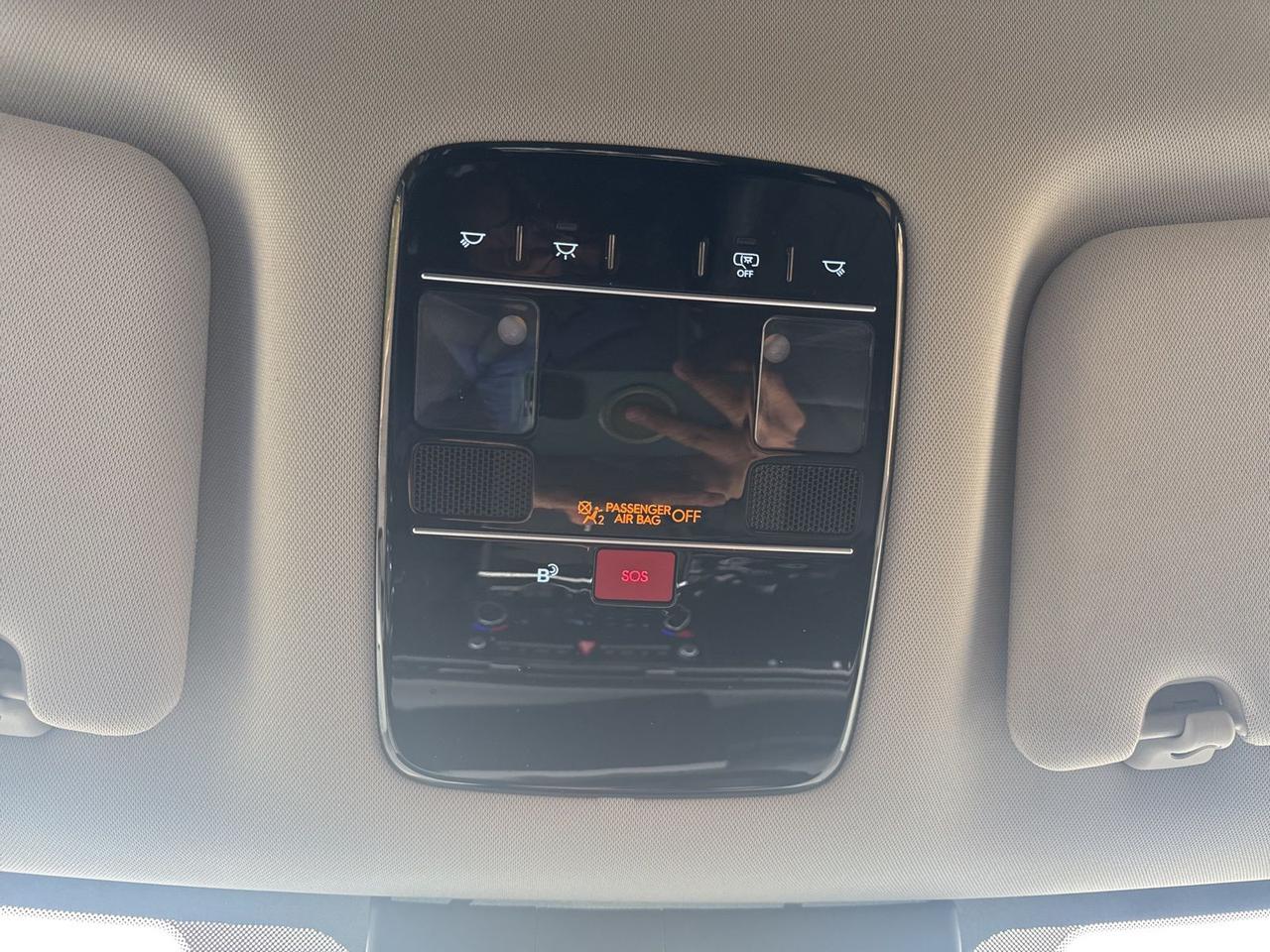 2024 Hyundai Santa Fe SEL Chantilly VA