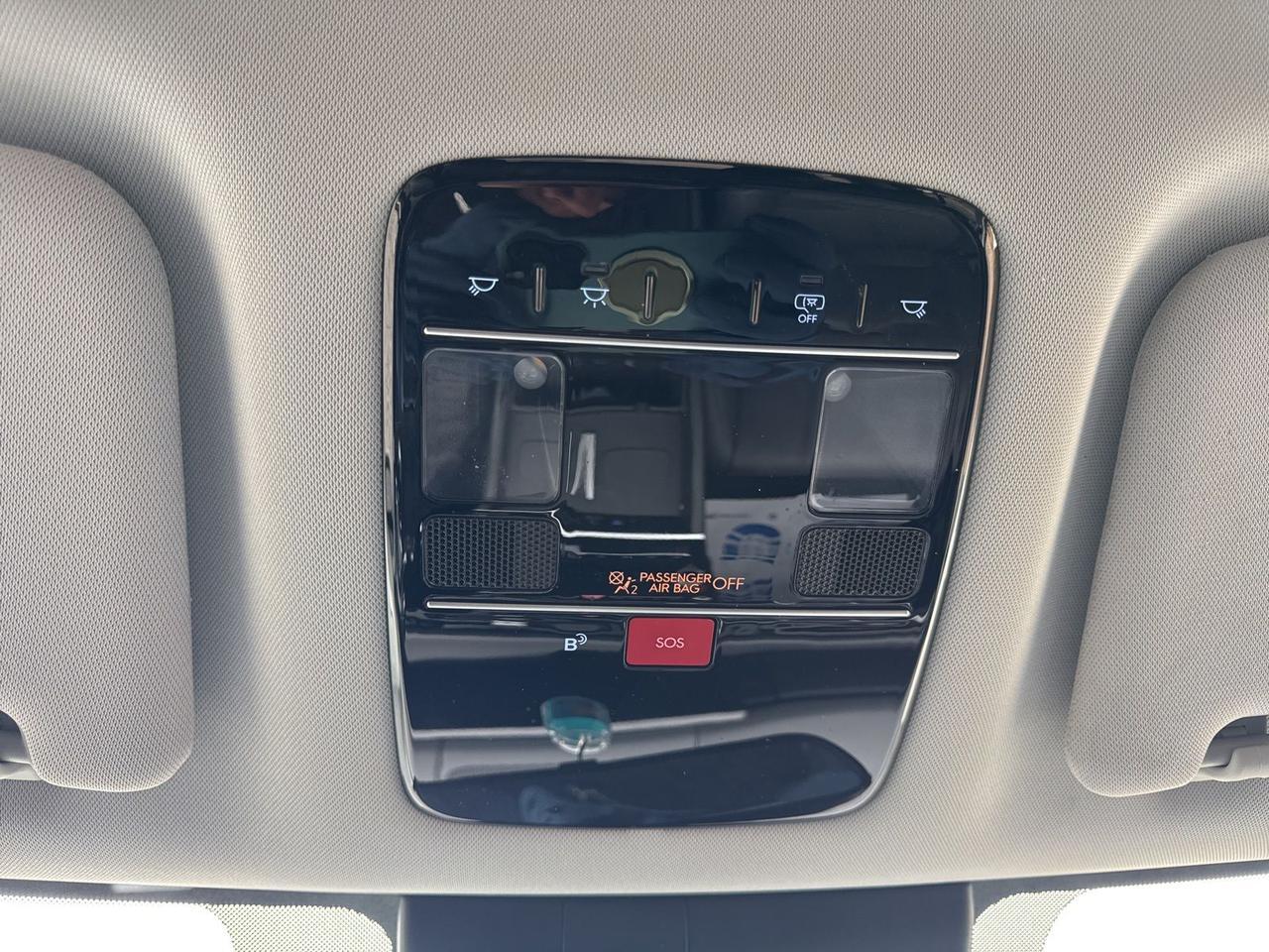 2024 Hyundai Santa Fe SEL Chantilly VA