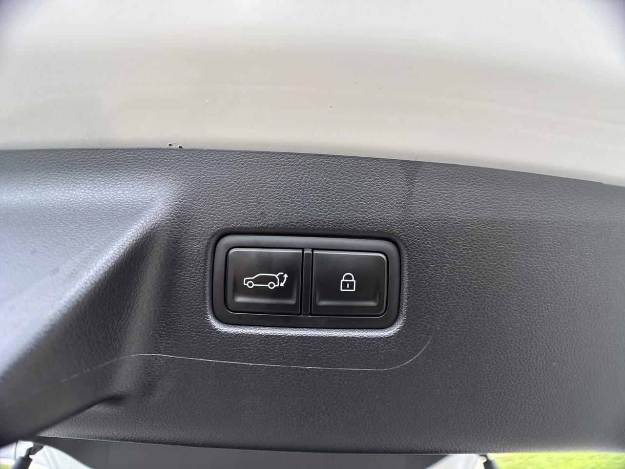 2024 Hyundai Santa Fe SEL Chantilly VA