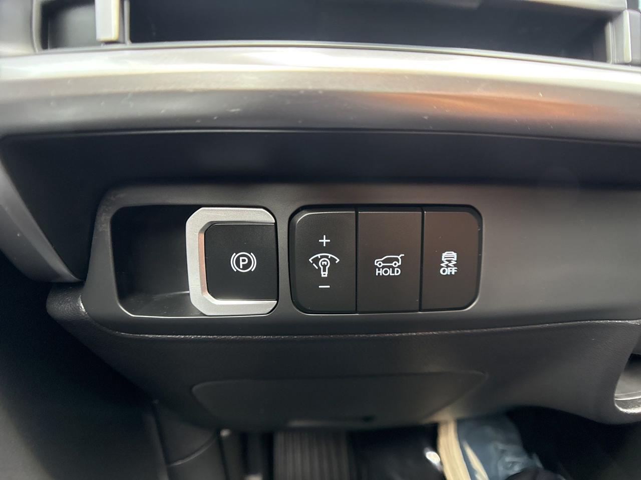 2024 Hyundai Santa Fe SEL Chantilly VA
