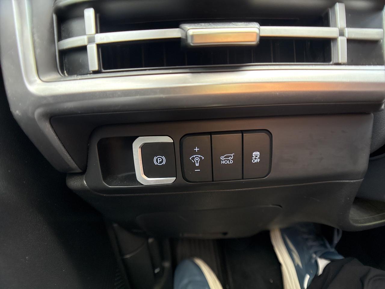 2024 Hyundai Santa Fe SEL Chantilly VA