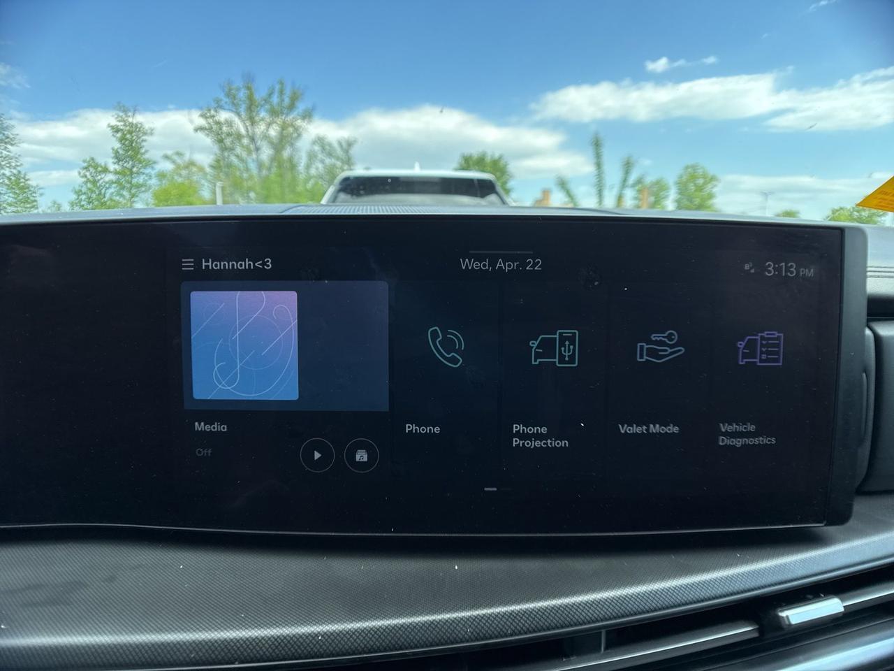 2024 Hyundai Santa Fe SEL Chantilly VA