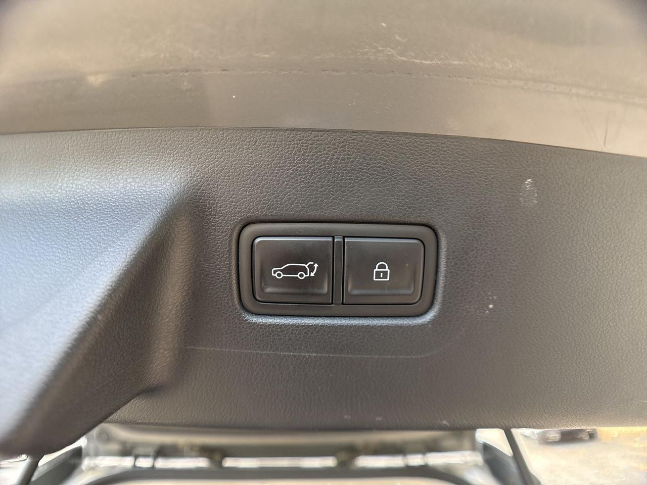 2024 Hyundai Santa Fe SEL Chantilly VA