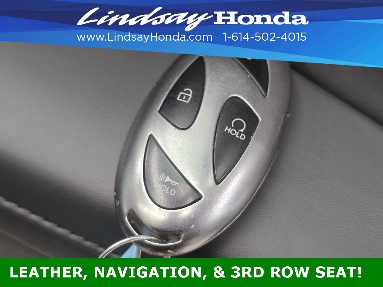 2024 Hyundai Santa Fe XRT Columbus OH