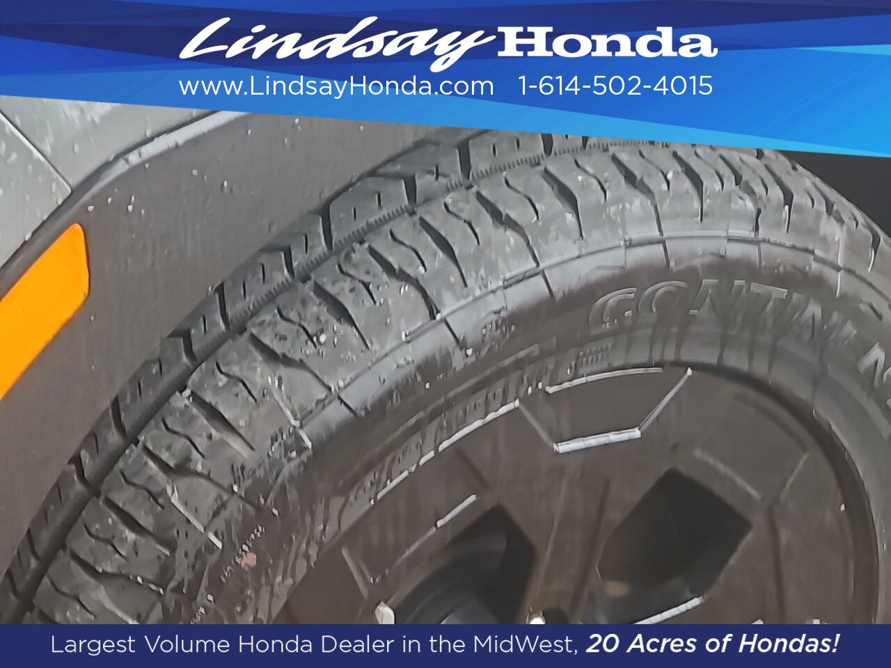 2024 Hyundai Santa Fe XRT Columbus OH