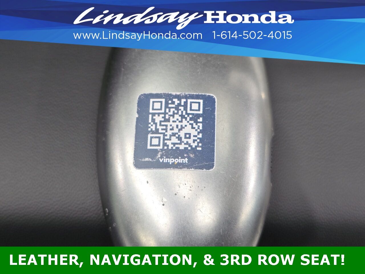 2024 Hyundai Santa Fe XRT Columbus OH