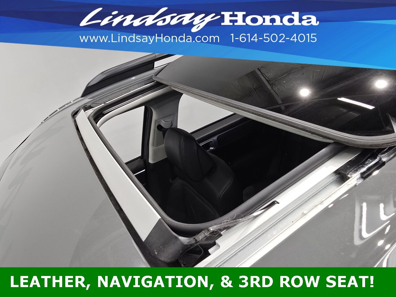 2024 Hyundai Santa Fe XRT Columbus OH