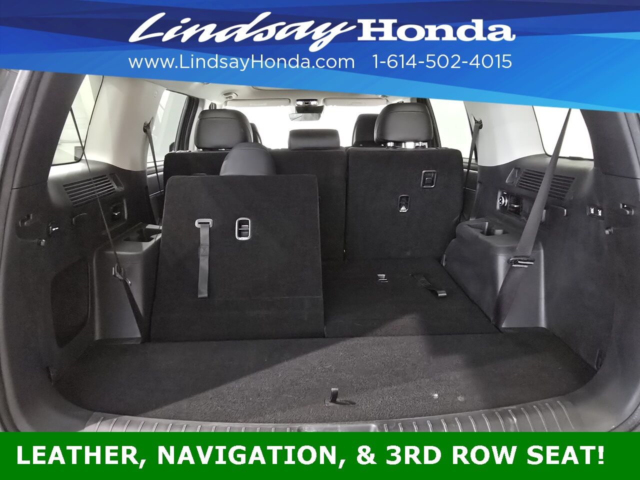 2024 Hyundai Santa Fe XRT Columbus OH